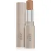 Image de SKKN by Kim Rouge à lèvres matifiant couleur soie mate Nude 04 2,8 g