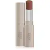 Image de SKKN by Kim Rouge à lèvres matifiant couleur soie mate Nude 07 2,8 g