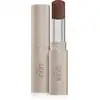 Image de SKKN by Kim Rouge à lèvres matifiant couleur soie mate Nude 08 2,8 g