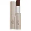 Image de SKKN by Kim Rouge à lèvres matifiant couleur soie mate Nude 09 2,8 g
