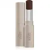 Image de SKKN by Kim Rouge à lèvres matifiant couleur soie mate Nude 10 2,8 g