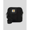 Image de Sac Bandouliere Carhartt  - P27692930