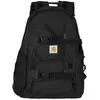 Image de Sac a dos Carhartt  Kickflip P30117293