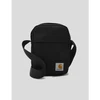 Image de Sac Bandouliere Carhartt  - P27692929