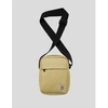 Image de Sac Bandouliere Carhartt  - P27791647