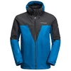 Image de Veste Jack Wolfskin  Dna Rhapsody P28742735