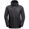 Image de Veste Jack Wolfskin  Dna Rhapsody P28742736