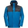 Image de Blouson Jack Wolfskin  11149411361 P29212194