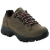 Image de Chaussures Jack Wolfskin  Rebellion Texapore Low P28790189