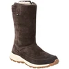 Image de Bottes Jack Wolfskin  Queenstown Texapore P28790180