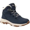 Image de Chaussures Jack Wolfskin  Everquest Texapore Mid W P26752937