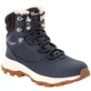 Image de Baskets montantes Jack Wolfskin  Everquest High Texapore P28790164