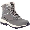 Image de Chaussures Jack Wolfskin  Everquest High Texapore P28789303