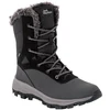 Image de Bottes neige Jack Wolfskin  Everquest Snow High Texapore P30266594
