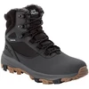 Image de Bottes neige Jack Wolfskin  40536216364 P30028202