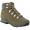 Image de Baskets montantes Jack Wolfskin  Thunder Bay Texapore Mid P28789310