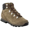 Image de Chaussures Jack Wolfskin  Thunder Bay Texapore Mid P28790200