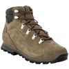 Image de Trail Jack Wolfskin  Thunder Bay Texapore Mid P28790200