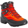 Image de Chaussures Jack Wolfskin  Rebellion Guide Texapore Mid P28790163