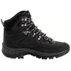 Image de Trail Jack Wolfskin  Rebellion Guide Texapore Mid P25297538