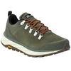 Image de Baskets basses Jack Wolfskin  Terraventure Urban Low P28789266