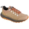 Image de Trail Jack Wolfskin  Terraventure Urban Low P27390788