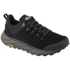 Image de Chaussures Jack Wolfskin  Terraventure Urban Low P27448864