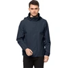 Image de Veste Jack Wolfskin  STORMY POINT 2L JKT M P29043798