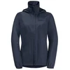 Image de Veste Jack Wolfskin  11112021010 P29212135