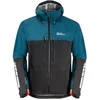 Image de Blouson Jack Wolfskin  Morobbia P31368320