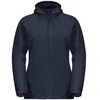 Image de Blouson Jack Wolfskin  11156211010 P29212254