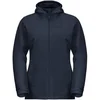 Image de Blouson Jack Wolfskin  - P24023919