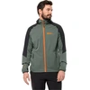Image de Vestes techniques Jack Wolfskin  FELDBERG HOODY M P27431420
