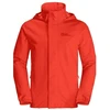 Image de Veste Jack Wolfskin  11111422193 P29212082