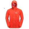 Image de Blouson Jack Wolfskin  11158712193 P29212257