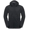 Image de Veste Jack Wolfskin  11158716350 P29212246