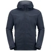 Image de Veste Jack Wolfskin  11158811010 P29212154