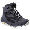 Image de Chaussures Jack Wolfskin  Terraventure Texapore Mid P28790192
