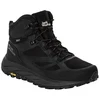 Image de Trail Jack Wolfskin  Terraventure Texapore P30774058