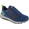 Image de Chaussures Jack Wolfskin  Terraventure Texapore Low M M67554440