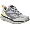 Image de Chaussures Jack Wolfskin  Terraventure Texapore Low P28790166