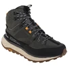 Image de Chaussures Jack Wolfskin  Terraquest Texapore Mid M67577579
