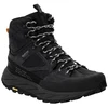 Image de Chaussures Jack Wolfskin  Terraquest Mid Texapore P28790187