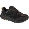 Image de Chaussures Jack Wolfskin  Terraquest Texapore Low M M67577579