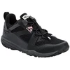 Image de Baskets basses Jack Wolfskin  Spirit Low P28790083