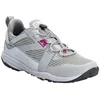 Image de Baskets basses Jack Wolfskin  Spirit Low P28790084