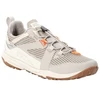 Image de Baskets basses Jack Wolfskin  Spirit Low P28790085