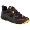 Image de Baskets basses Jack Wolfskin  Spirit Low P28790115