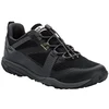 Image de Baskets basses Jack Wolfskin  Spirit Low P28790106