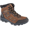 Image de Chaussures Jack Wolfskin  Vojo 3 Texapore Mid M M67244224